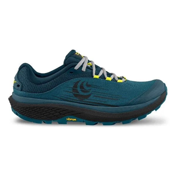 Topo Athletic Pursuit - Men's