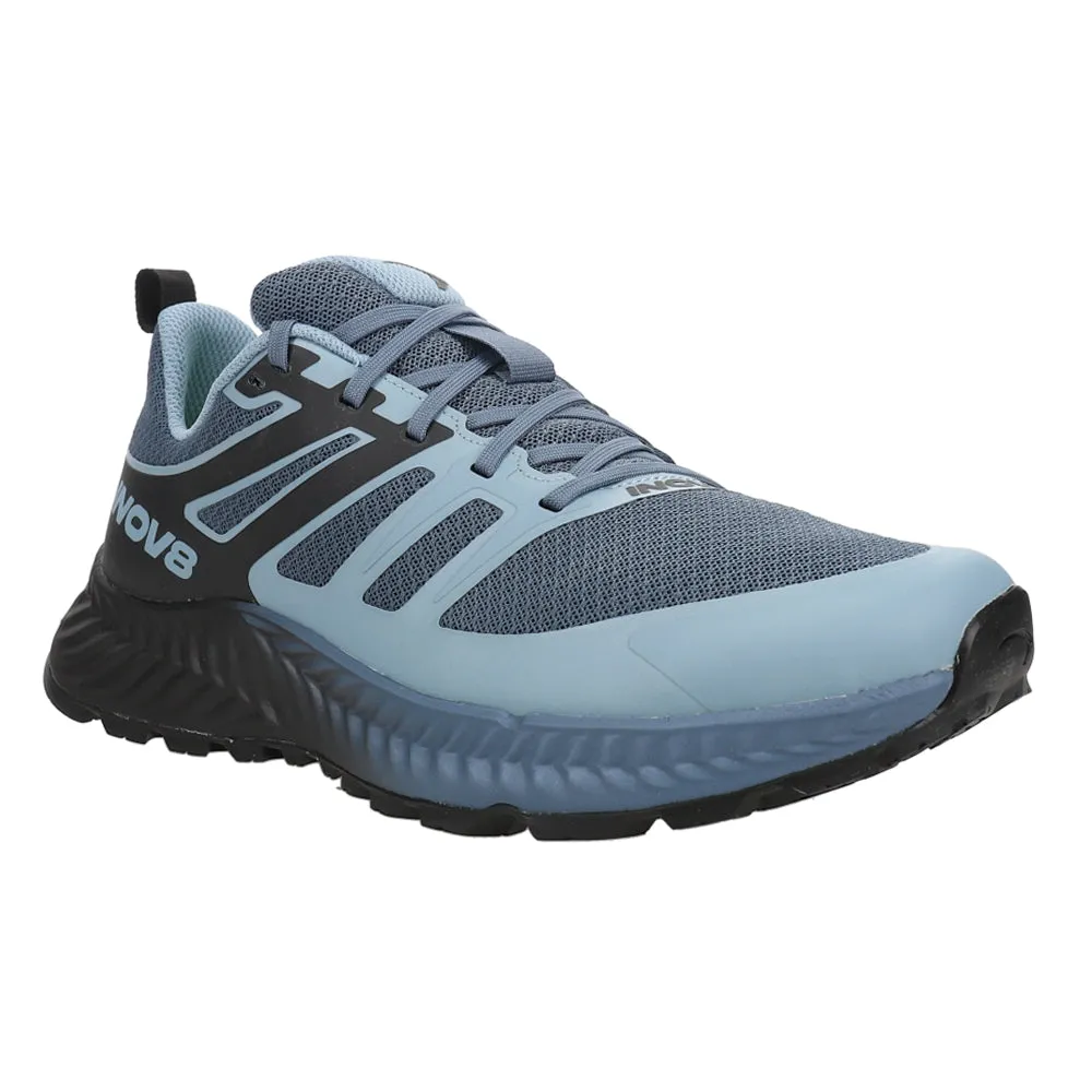 TrailFly Trail Running Shoes