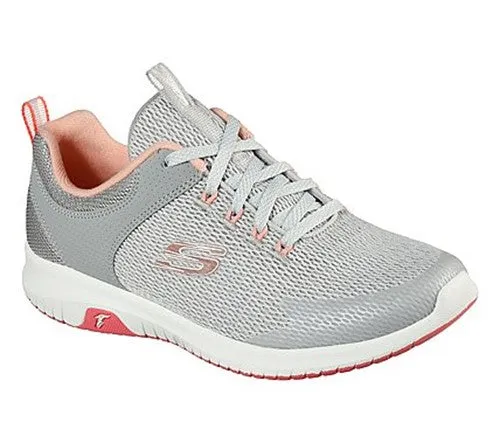 Ultra Flex Prime Ladies Skechers