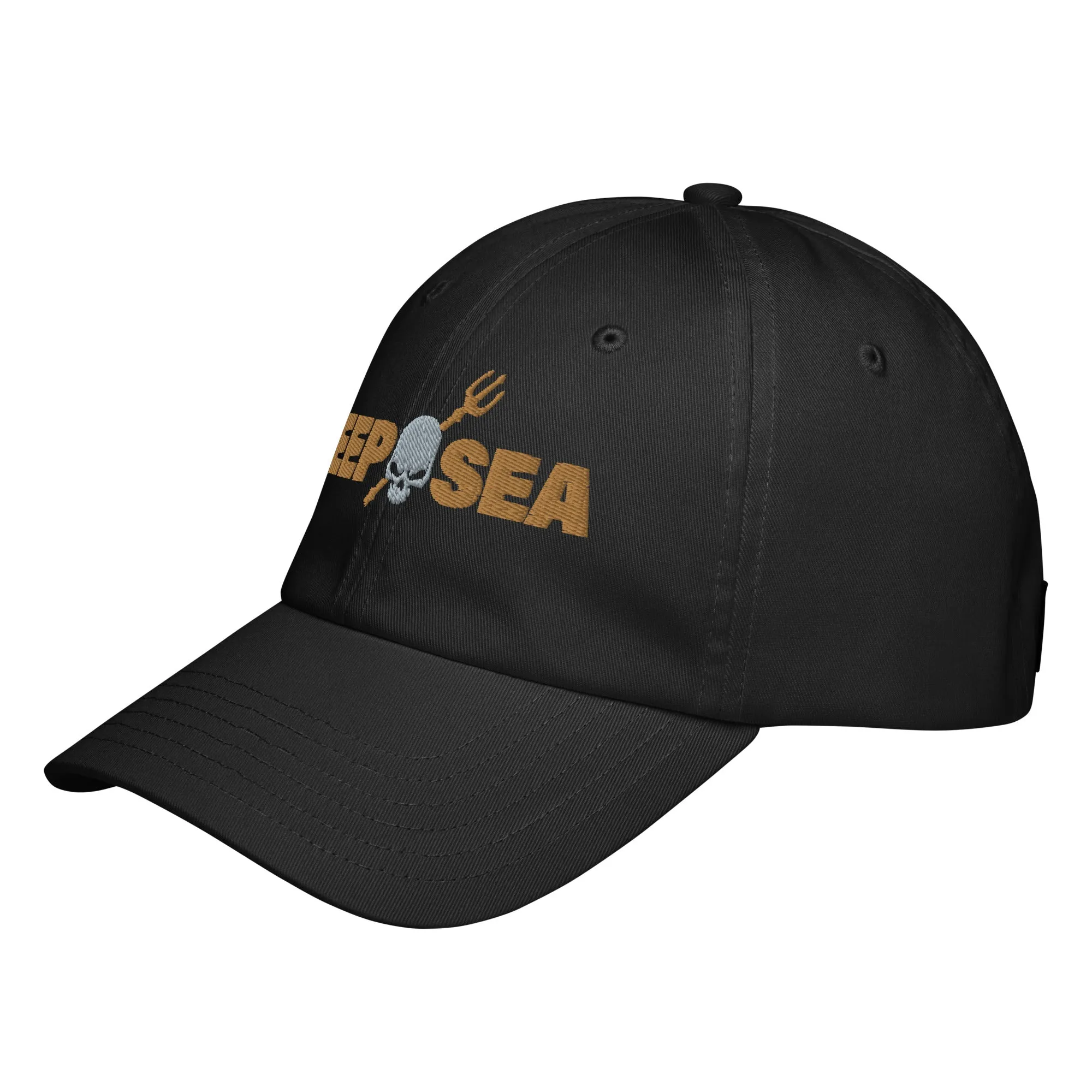 Under Armour® DEEPSEA Athletic hat