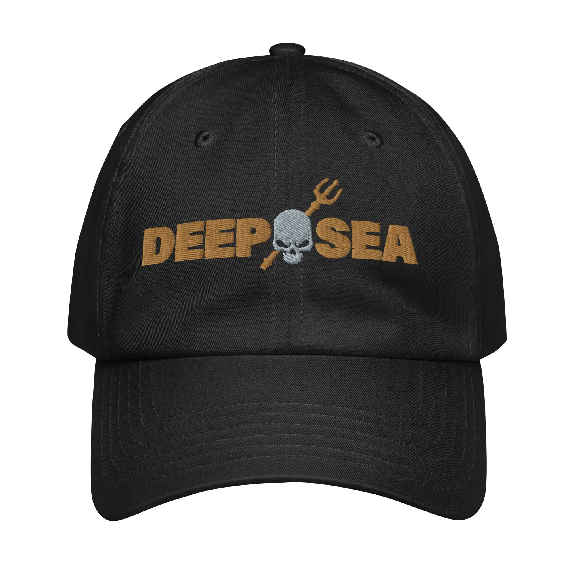 Under Armour® DEEPSEA Athletic hat