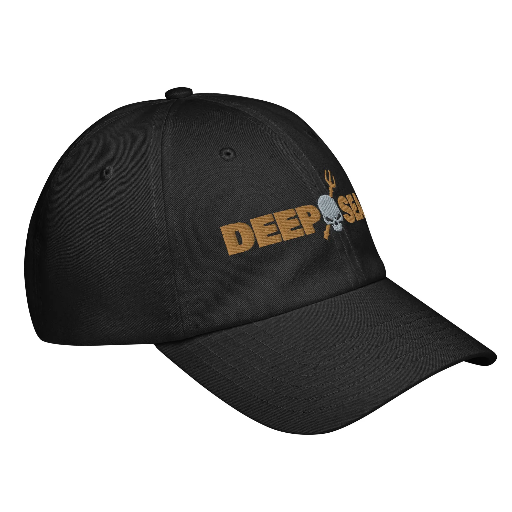 Under Armour® DEEPSEA Athletic hat