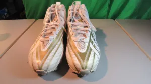 Used Adidas Men's Freak Spark 23 Football Cleat - Size 10