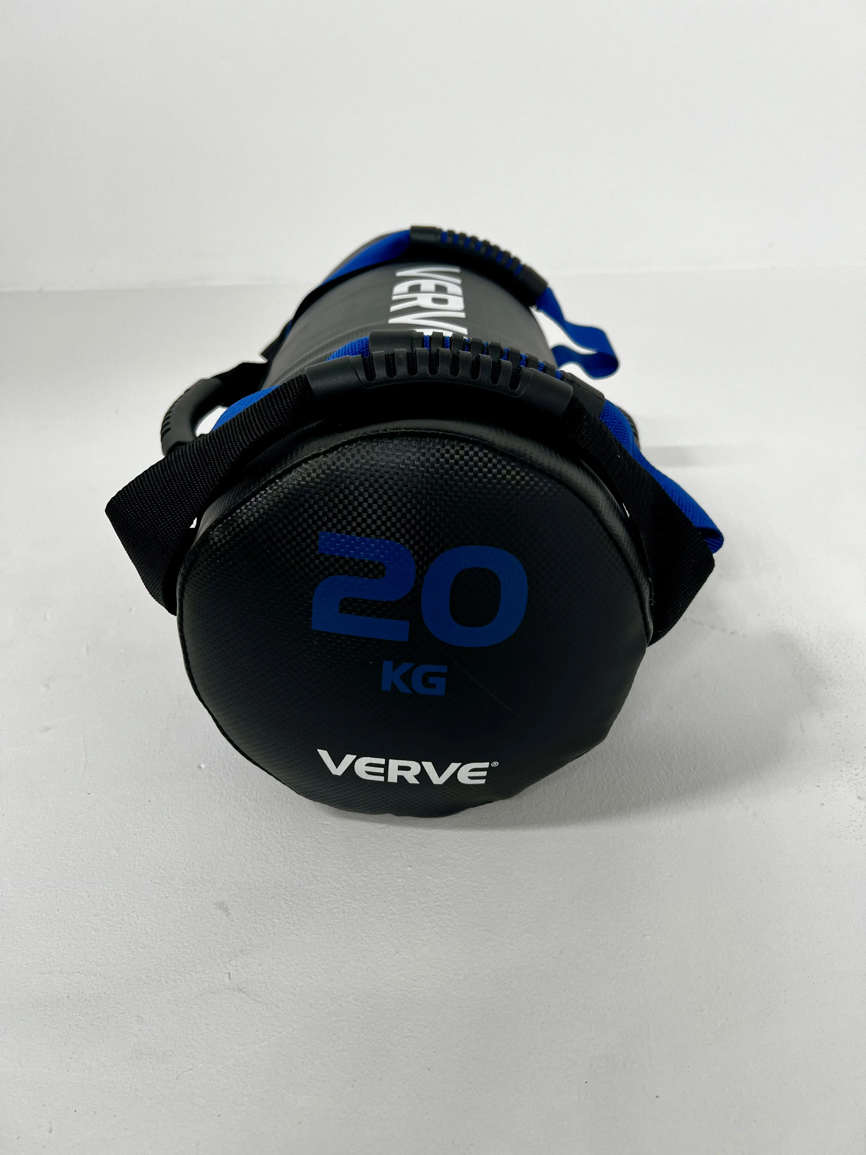 VERVE Power Bags