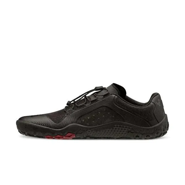 VIVOBAREFOOT - Women's Primus Trail II FG