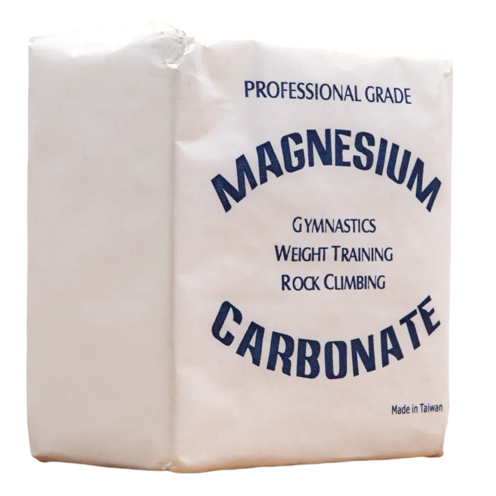 Vo3 Lifting Chalk - Magnesium Carbonate