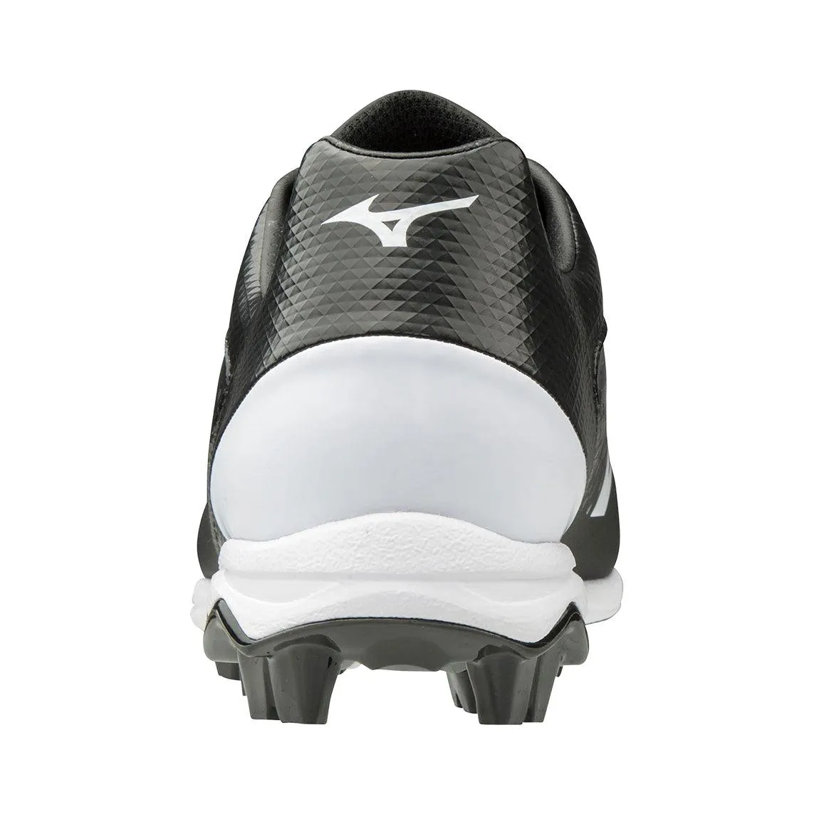 Wave Finch Select Nine Girls Cleat