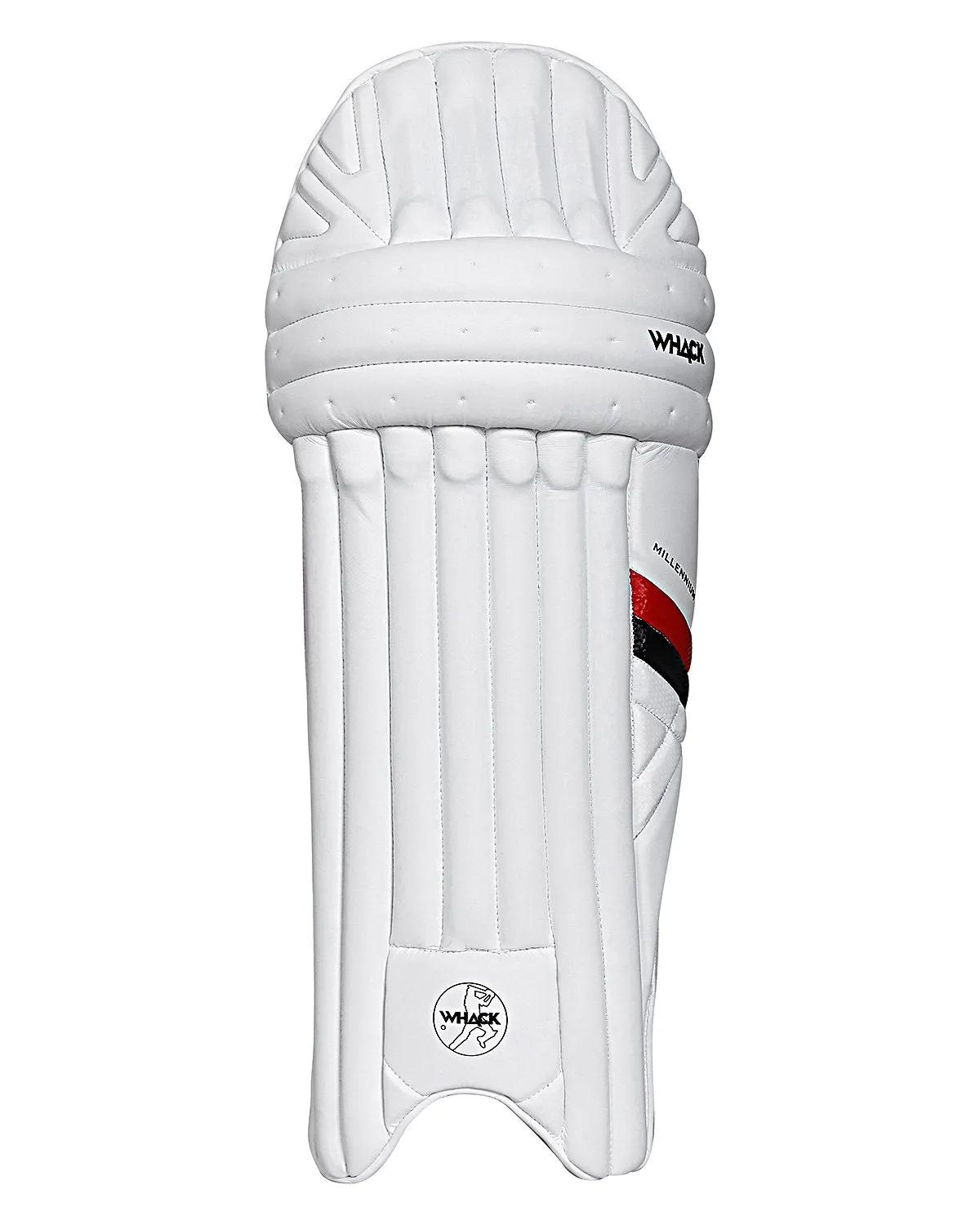 WHACK Millennium Cricket Bundle Kit - Junior