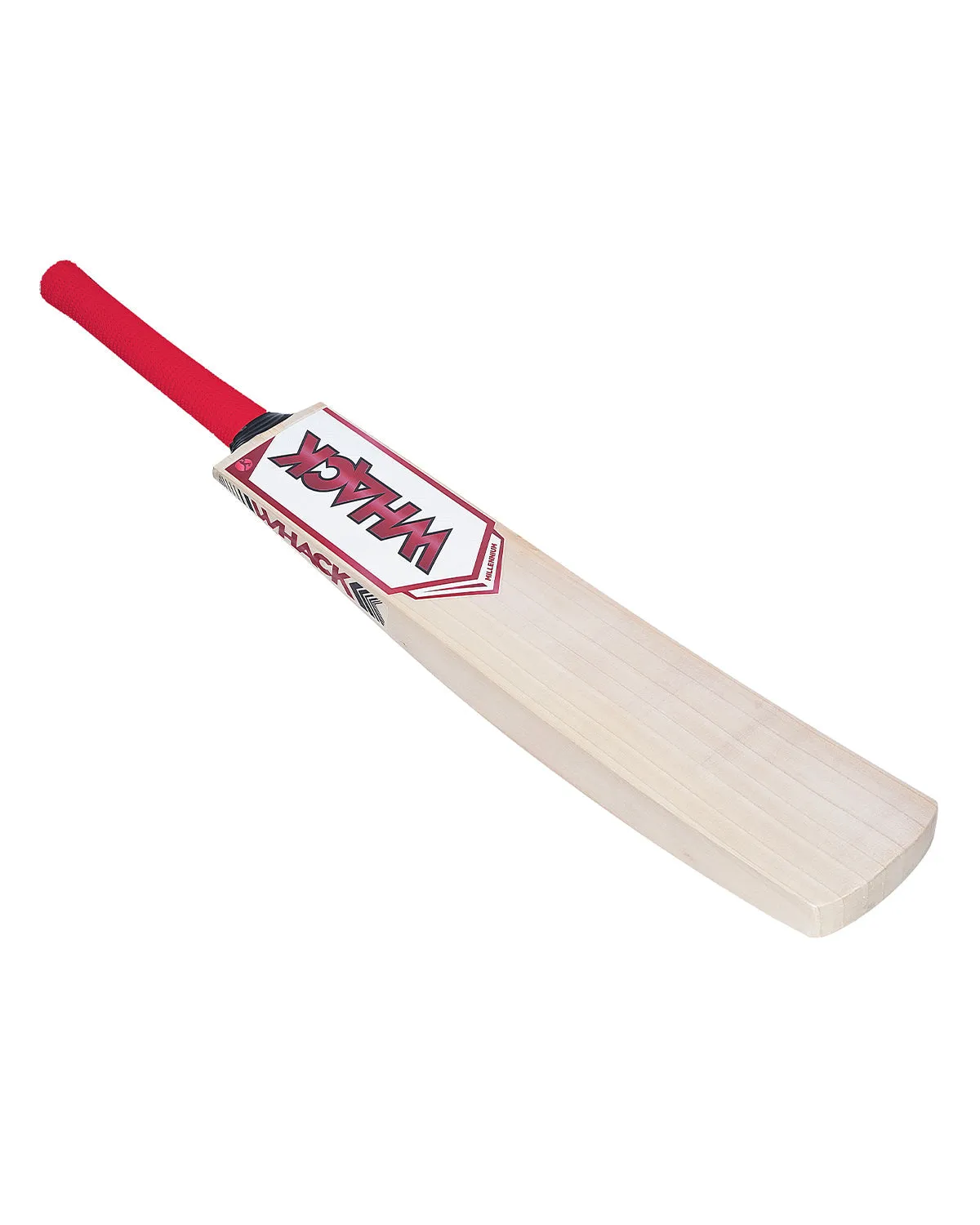 WHACK Millennium Cricket Bundle Kit - Junior