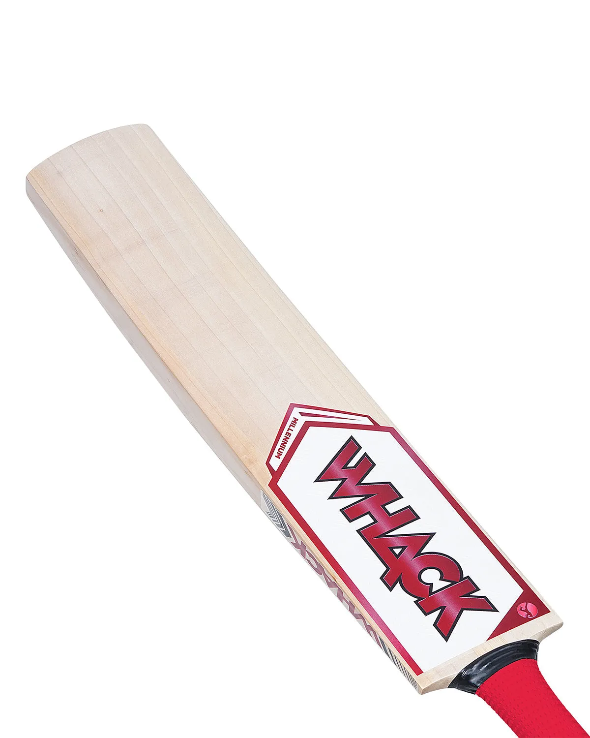 WHACK Millennium Cricket Bundle Kit - Junior