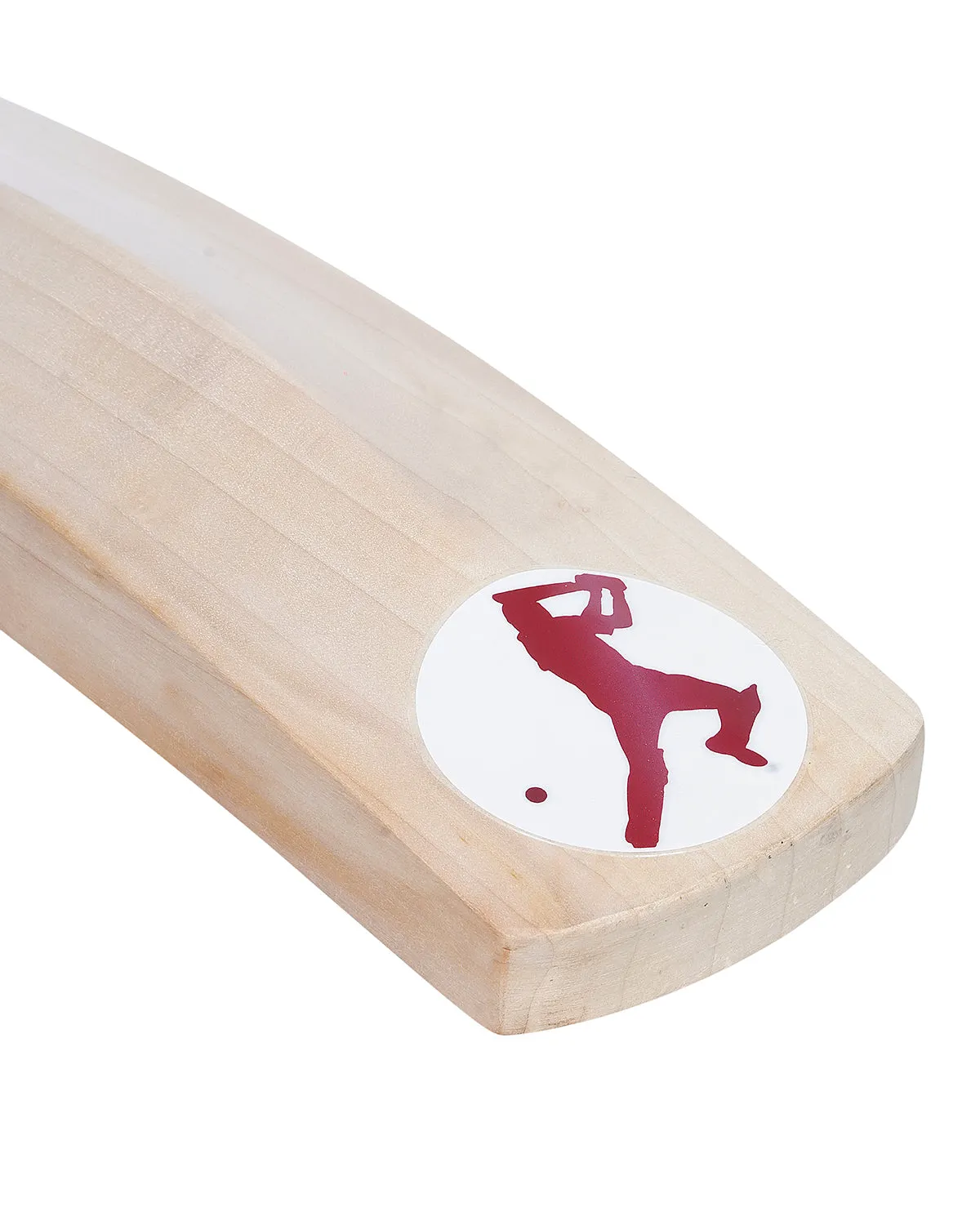 WHACK Millennium Cricket Bundle Kit - Junior