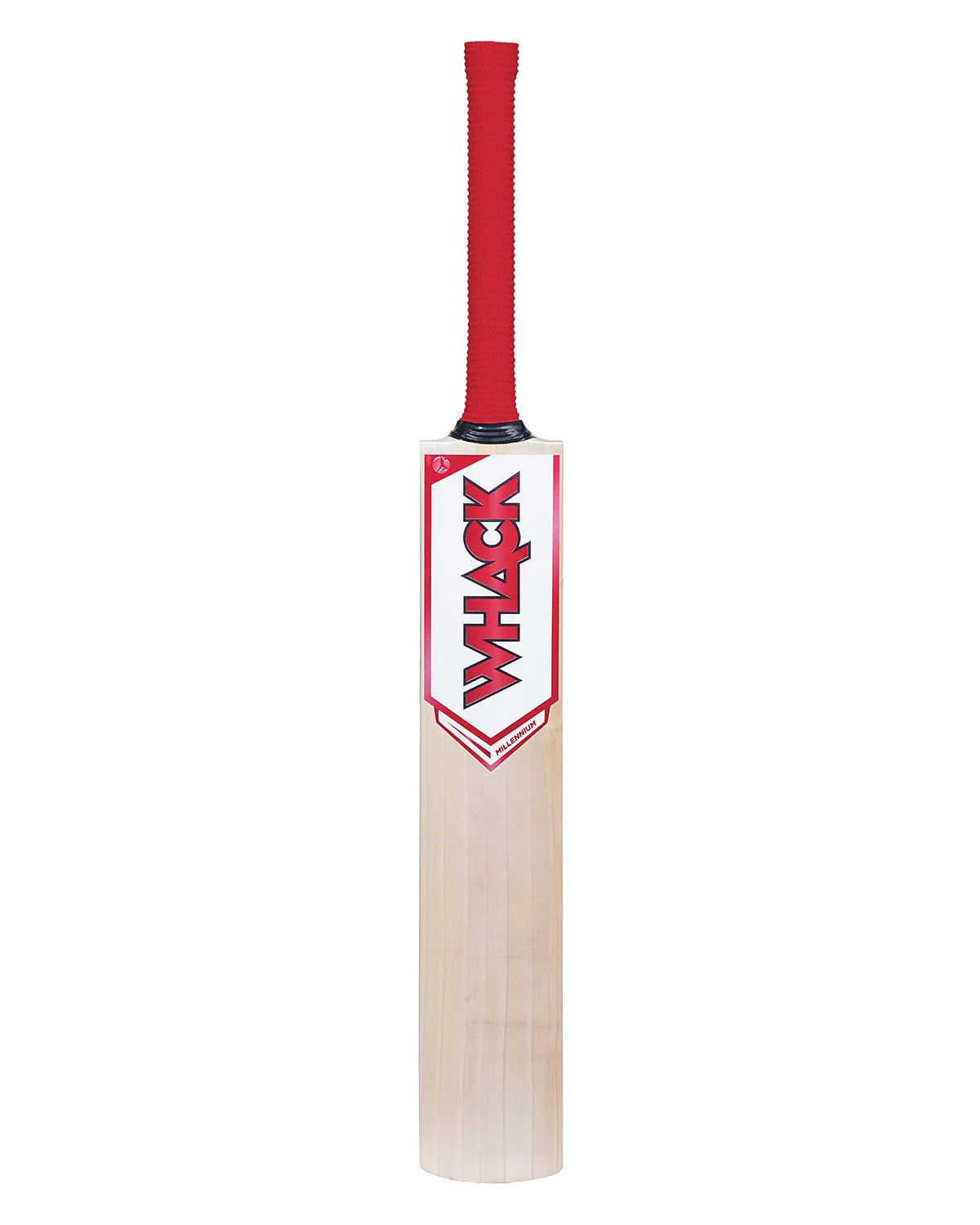 WHACK Millennium Cricket Bundle Kit - Junior