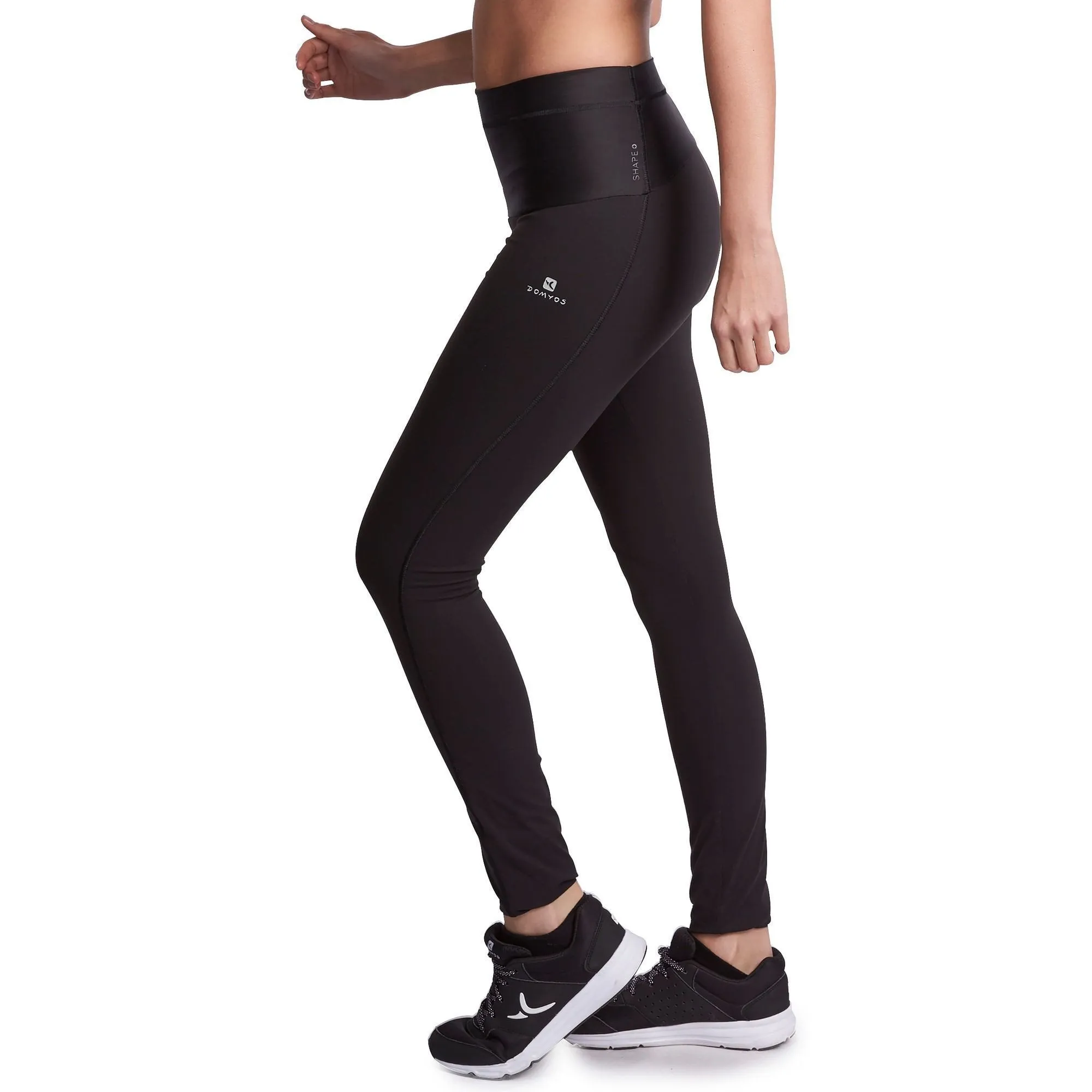 Women's Fitness Leggings