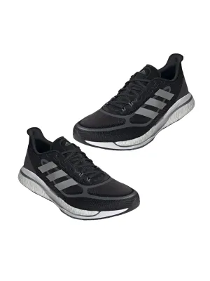 Women's Lightweight  Running Shoes,Black