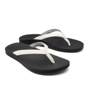 Women's Puawe Sandal