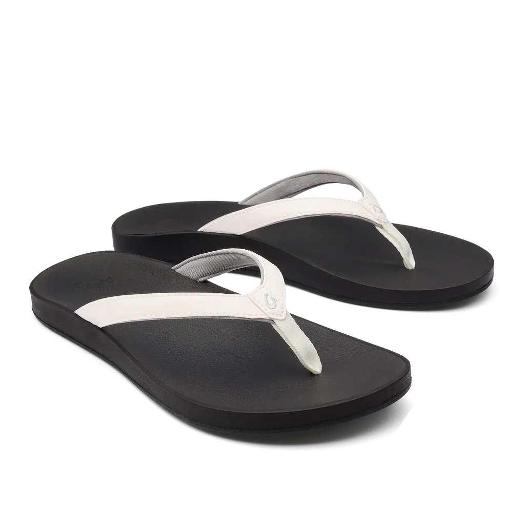 Women's Puawe Sandal