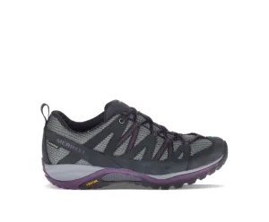 Women's Siren Sport 3 Waterproof Shoe