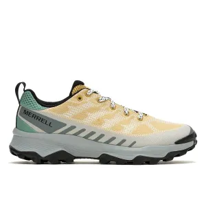 Women's Speed Eco Shoe