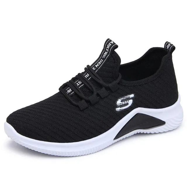 Women's sports shoes Women's sports shoes