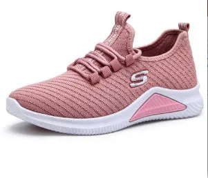 Women's sports shoes Women's sports shoes