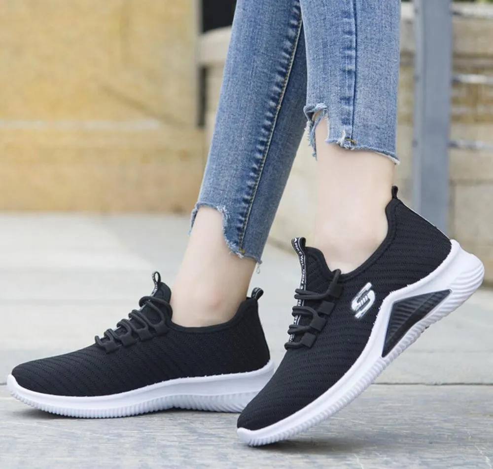 Women's sports shoes Women's sports shoes