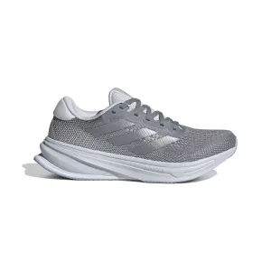 WOMEN'S SUPERNOVA RISE - B - GREY/SILVMT/DSHGRY