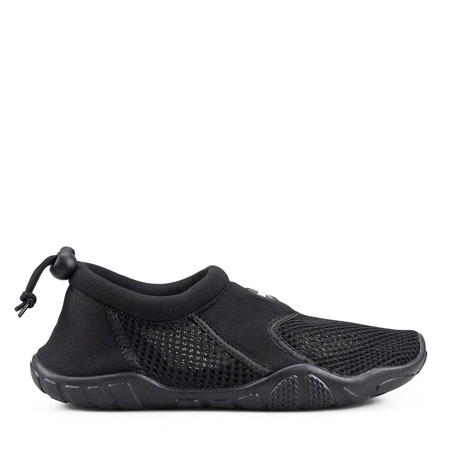 Women's Wave Reef Shoes