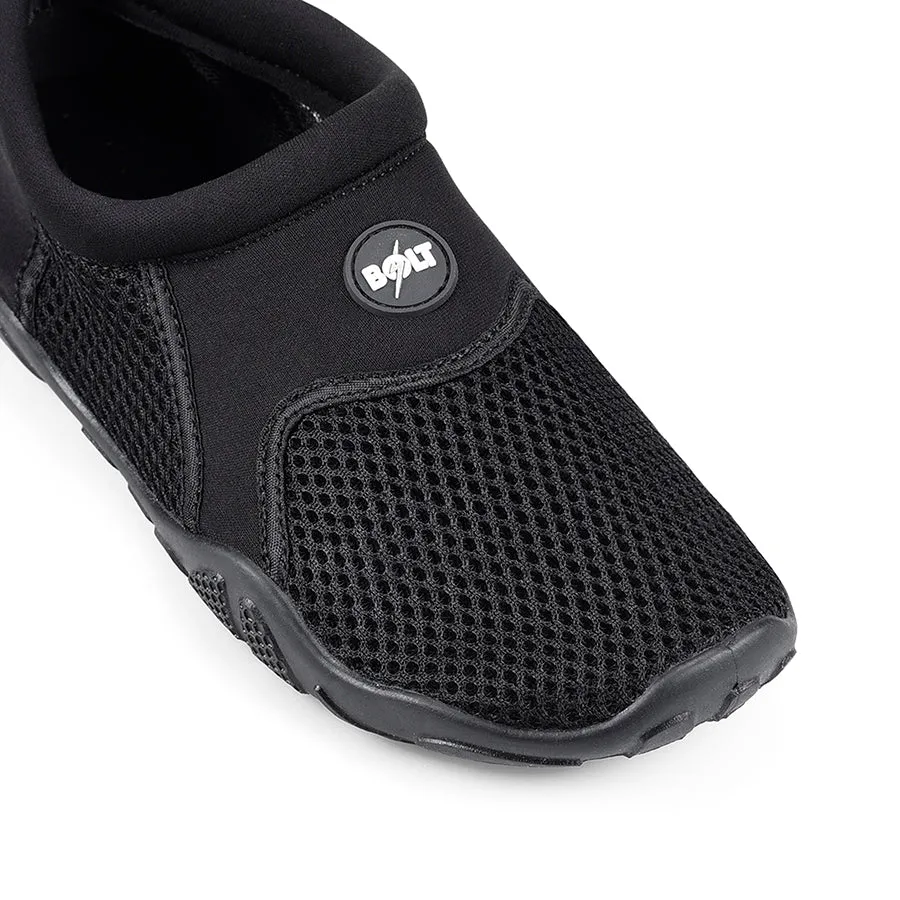 Women's Wave Reef Shoes