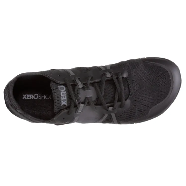 Xero Speed Force II Black