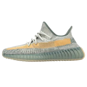 YEEZY BOOST 350 V2 ISRAFIL