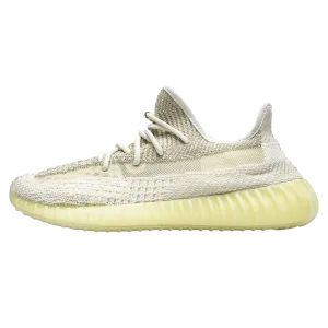 YEEZY BOOST 350 V2 NATURAL